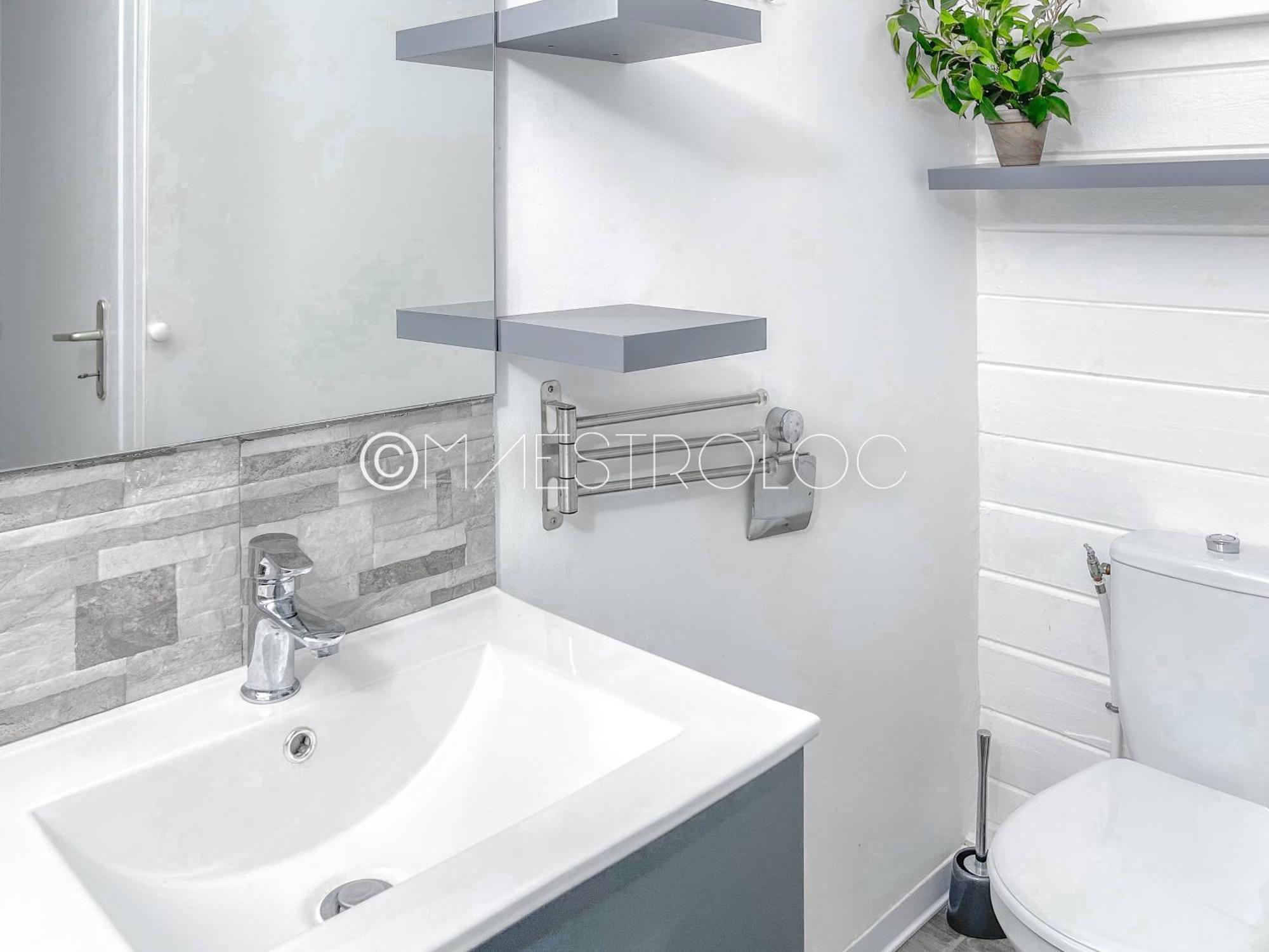 Offre A Ne Pas Rater ! Gites Arc-En-Ciel Saint-Francois  Exterior photo